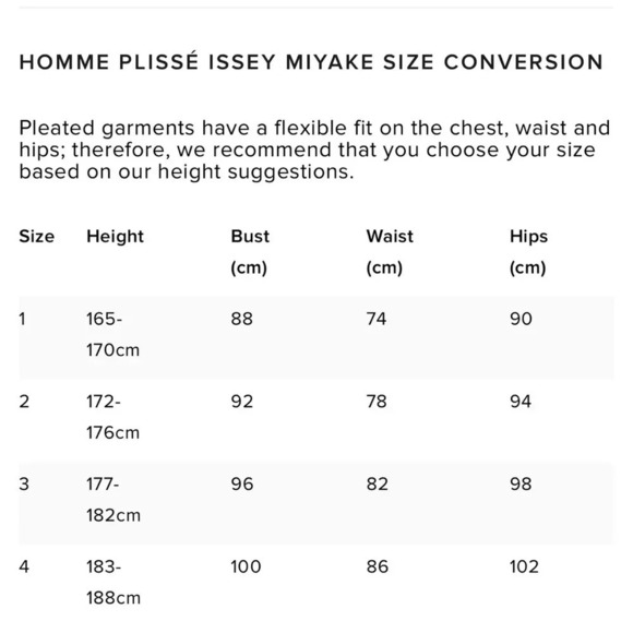 HOMME PLISSÉ ISSEY MIYAKE PLEATED VACATION SHIRT Purple - Picture 13 of 14